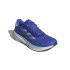 Sapatilhas Running adidas Homem por Supernova Stride Blue