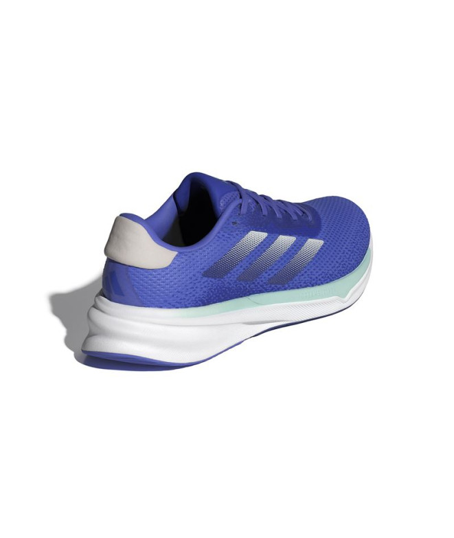 Sapatilhas Running adidas Homem por Supernova...