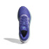 Sapatilhas Running adidas Mulher por Supernova Stride Blue