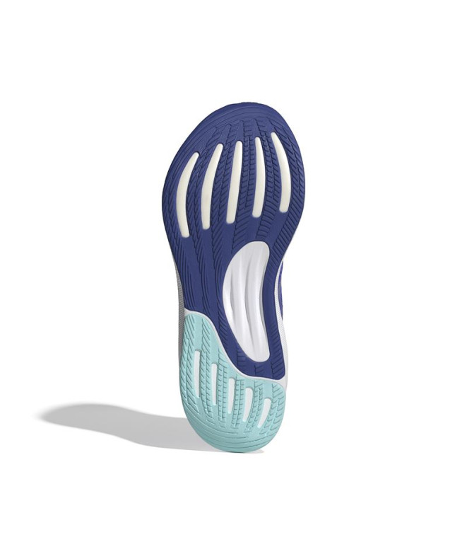 Sapatilhas de Running adidas Supernova Stride...