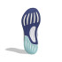 Sapatilhas Running adidas Mulher por Supernova Stride Blue