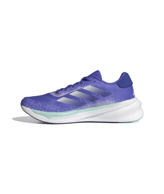 Sapatilhas de Running adidas Supernova Stride...