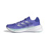 Sapatilhas Running adidas Mulher por Supernova Stride Blue