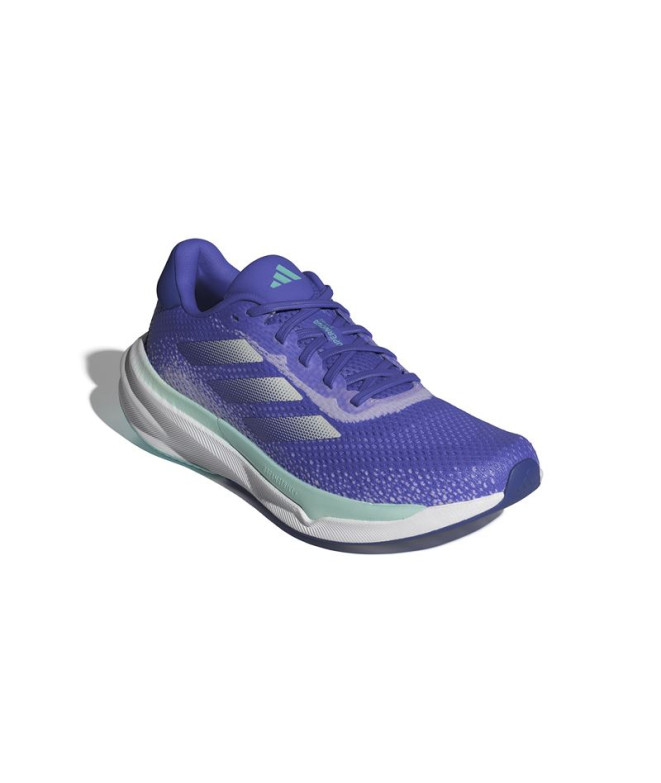 Chaussures Running adidas Femme de Supernova...