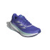 Sapatilhas Running adidas Mulher por Supernova Stride Blue