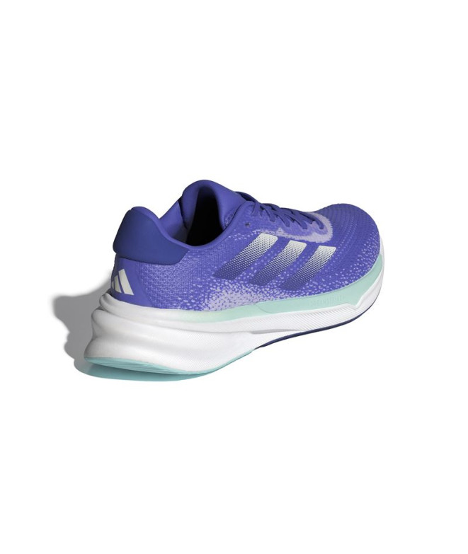 Sapatilhas de Running adidas Supernova Stride...
