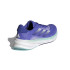 Sapatilhas Running adidas Mulher por Supernova Stride Blue