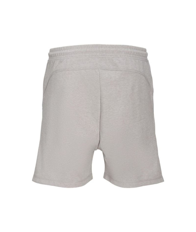 Pantalons Jack & Jones Jpstgordon Jjcloud Sweat...