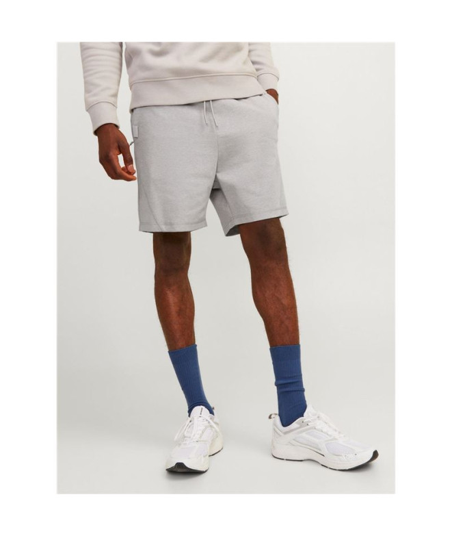 Calça Jack & Jones Jpstgordon Jjcloud Sweat...