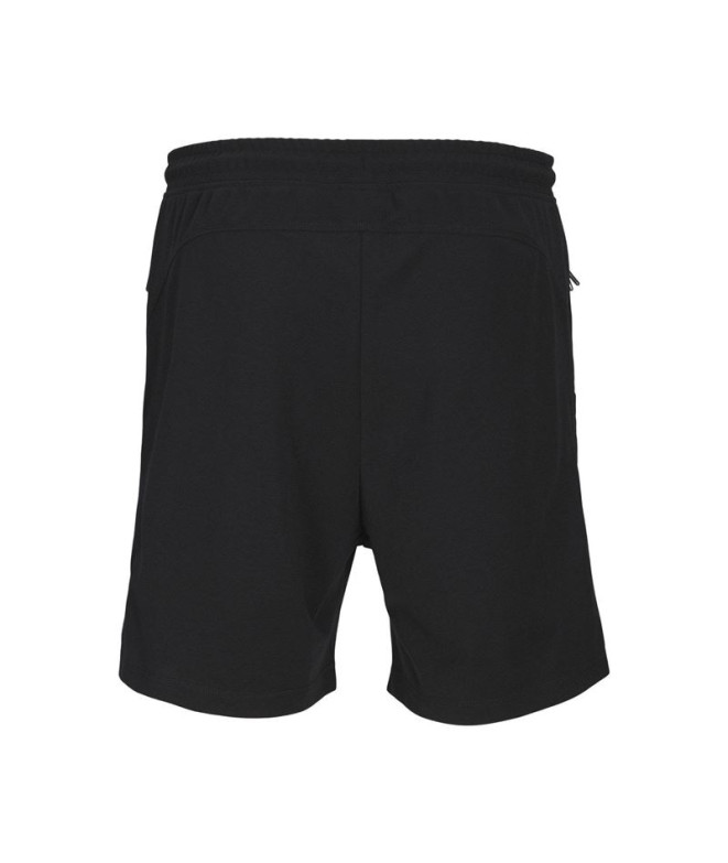 Calça Jack & Jones Jpstgordon Jjcloud Sweat...