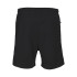 Calça Jack & Jones Jpstgordon Jjcloud Sweat Shorts Sn Preto