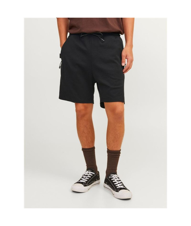 Pantalons Jack & Jones Jpstgordon Jjcloud Sweat...