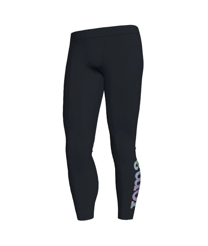 Polo Joma Pasarela III Hombre Negro