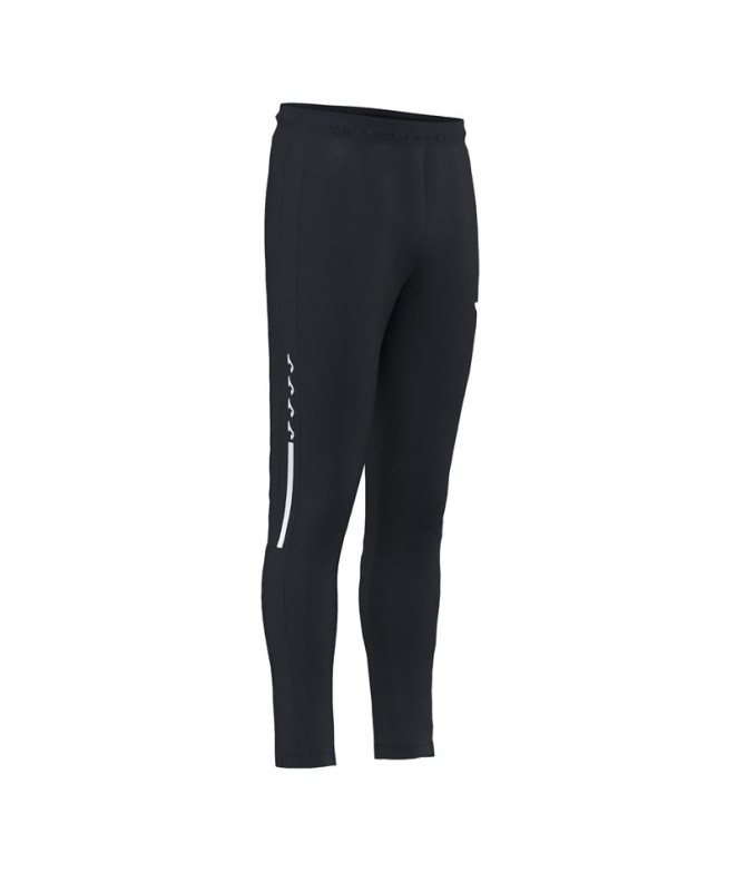 Calça Joma Homem Olimpíada Negra