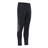 Calça Joma Homem Olimpíada Negra