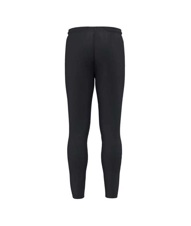 Pantalons Joma Homme Olympiade noire