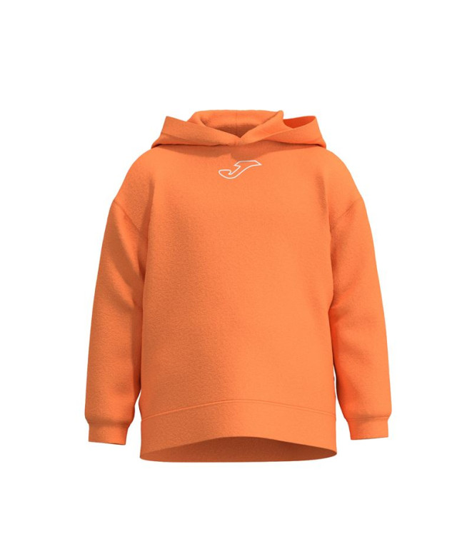 Sweat Joma Stripe Adventure Orange