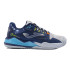 Sapatilhas Joma Homem Spin 2405 Azul petróleo