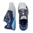 Sapatilhas Joma Homem Spin 2405 Azul petróleo