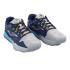 Sapatilhas Joma Homem Spin 2405 Azul petróleo