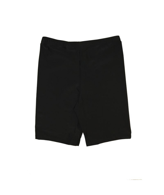 Mallas de Fitness Frama Short Adulto