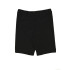 Collants Fitness Frama de Adult Short