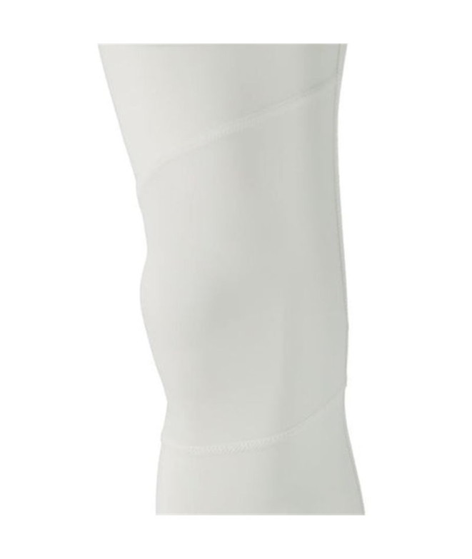 Collants Mc David Compression 3/4 Dual Layer...