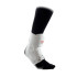 Tornozelo Mc David Ankle Brace With Straps Branco