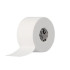 VendasPack MC David Eurotape / 3,8 cm x 10 m / 24 unidades - Branco