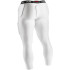 Malhas MC David Hex Thudd 5-Pad 3/4 Branco Homem