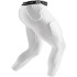 Malhas MC David Hex Thudd 5-Pad 3/4 Branco Homem