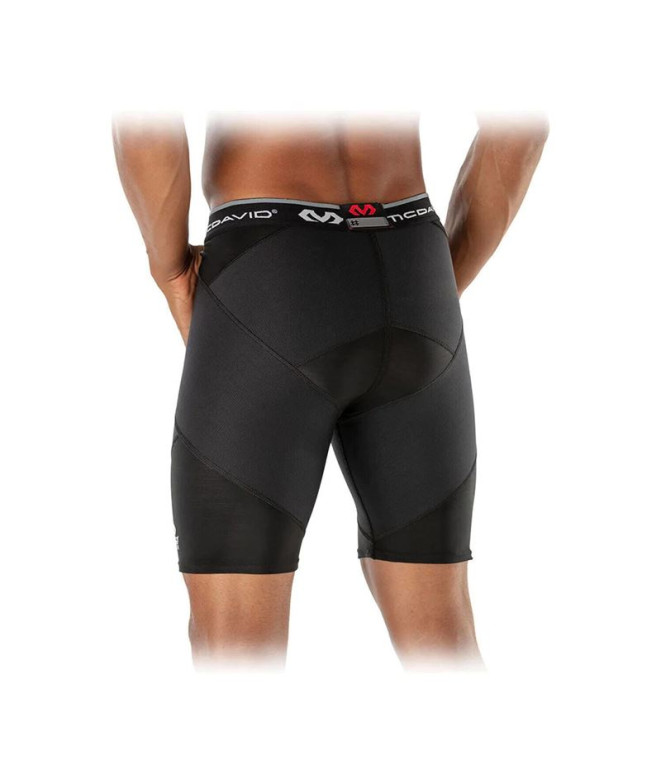 Hoko Mallas Piratas Running Hombre Hoko Piratas Running Mujer Shop