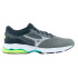 Chaussures de Running Mizuno Wave Prodigy 4 QuietShade Homme
