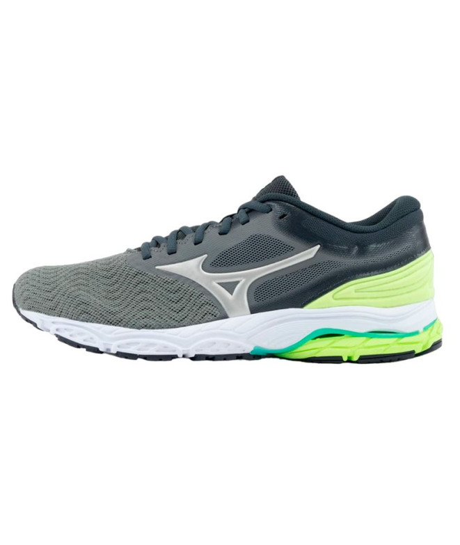 Chaussures de Running Mizuno Wave Prodigy 4...