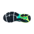 Chaussures de Running Mizuno Wave Prodigy 4 QuietShade Homme