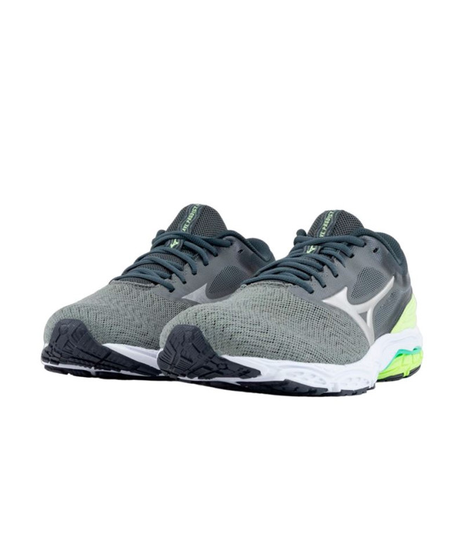 Chaussures de Running Mizuno Wave Prodigy 4...