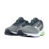 Chaussures de Running Mizuno Wave Prodigy 4 QuietShade Homme