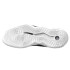 Sapatilhas Voleibol Mizuno da Wave Dimension Mid Black Unissex