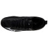 Sapatilhas Voleibol Mizuno da Wave Dimension Mid Black Unissex
