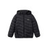 Veste Enfant Name It Nkmmonay Pb Black