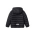 Veste Enfant Name It Nkmmonay Pb Black