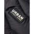 Veste Enfant Name It Nkmmonay Pb Black