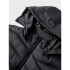 Veste Enfant Name It Nkmmonay Pb Black