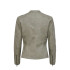 Veste Only ava Faux cuir Biker Shadow Femme