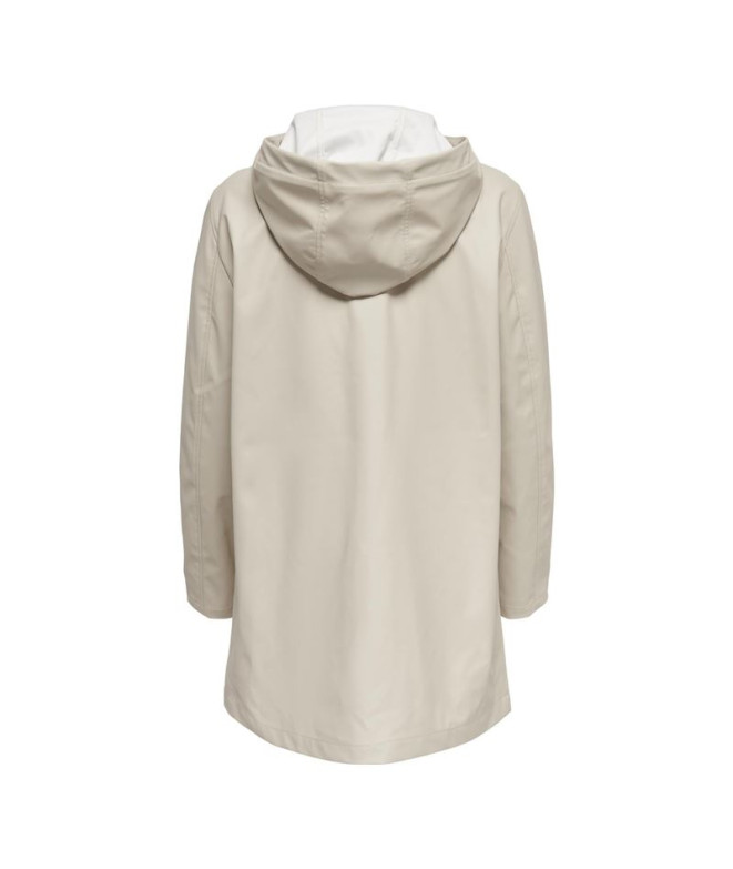 Veste Only Onlelisa Imperméable Otw Noos Femme...