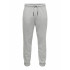Calça Homem Only & Sons Onsceres Sweat Pants Noos Silver Lining
