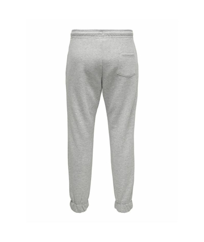 Pantalon Homme Only & Sons Pantalon de...