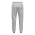 Calça Only & Sons Onsceres Sweat Pants Noos Mulher Castor Gray