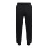 Calça Only & Sons Onsceres Sweat Pants Noos Homem Preto