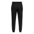 Calça Only & Sons Onsceres Sweat Pants Noos Homem Preto